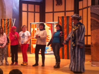 2015teatroingles02 2015teatroingles02