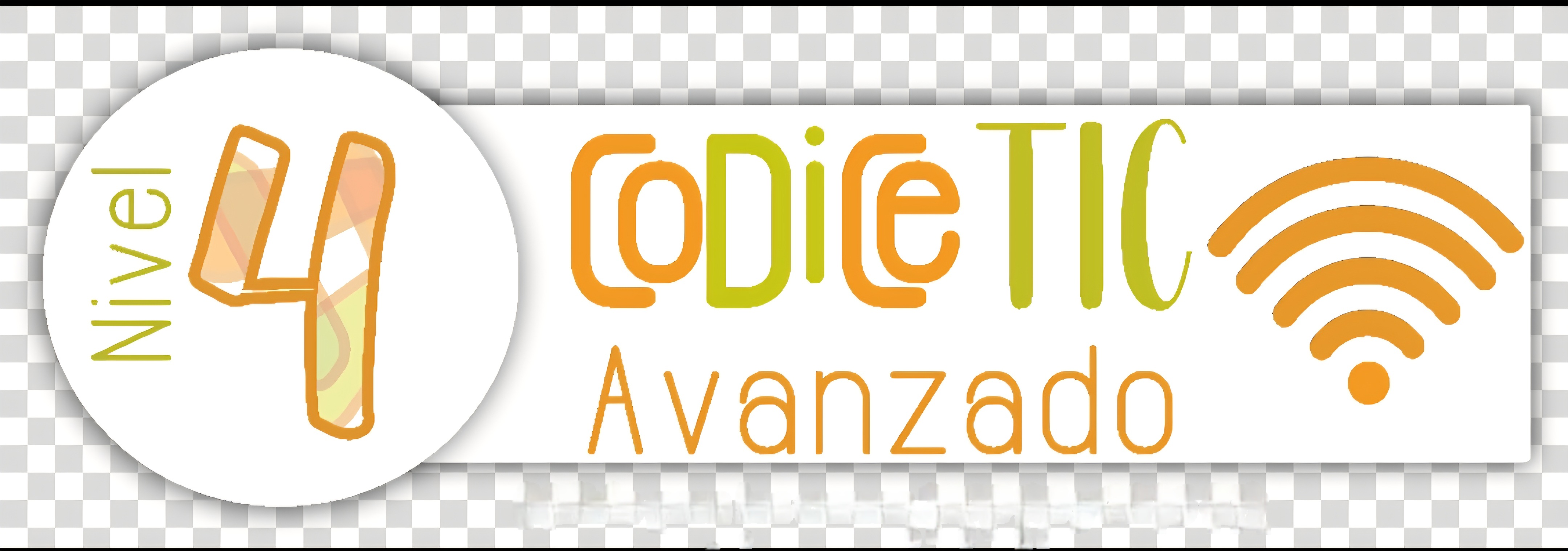 BANNER ESCUELA 4.0 BANNER ESCUELA 4.0