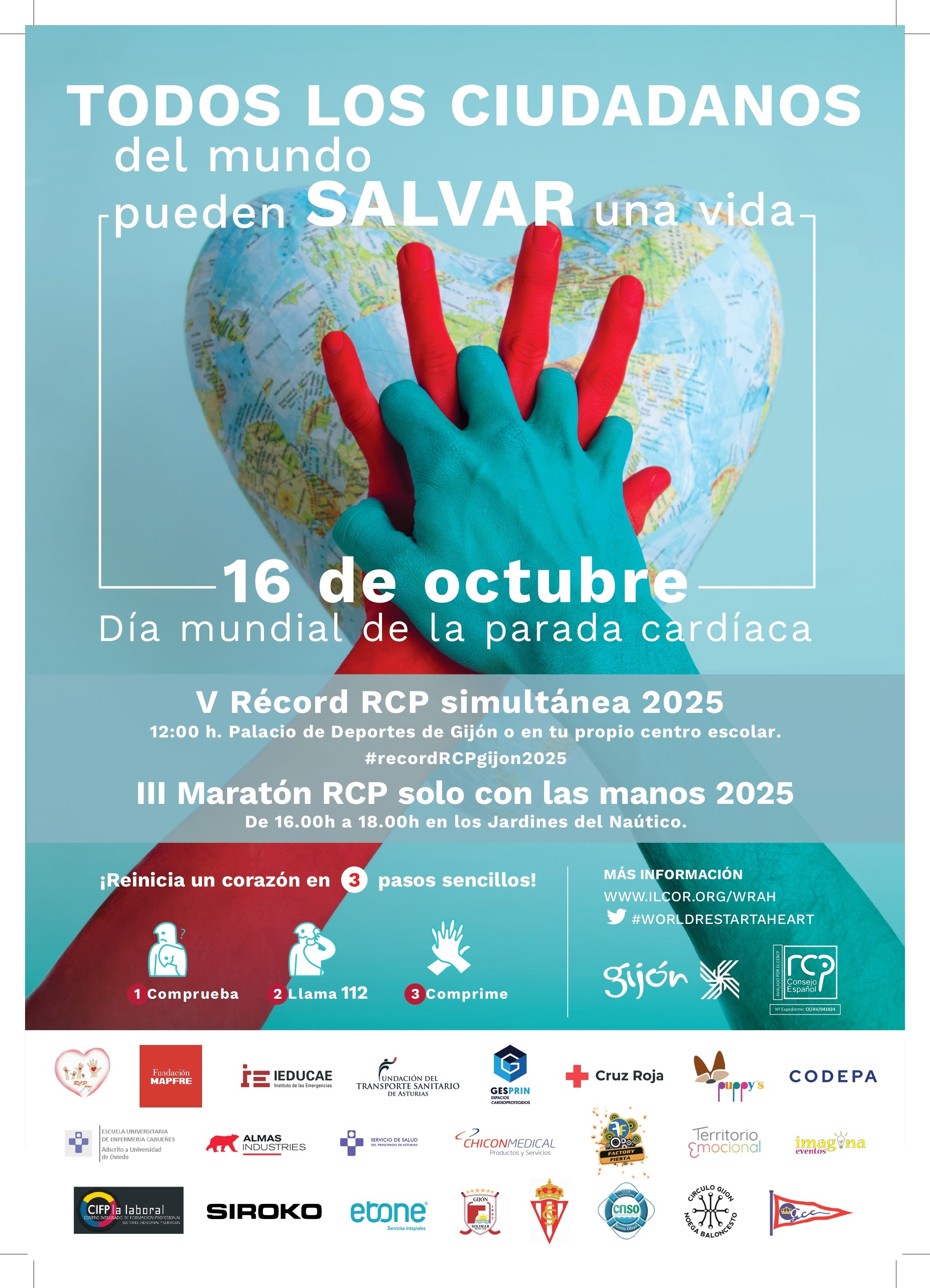 RCP CARTEL